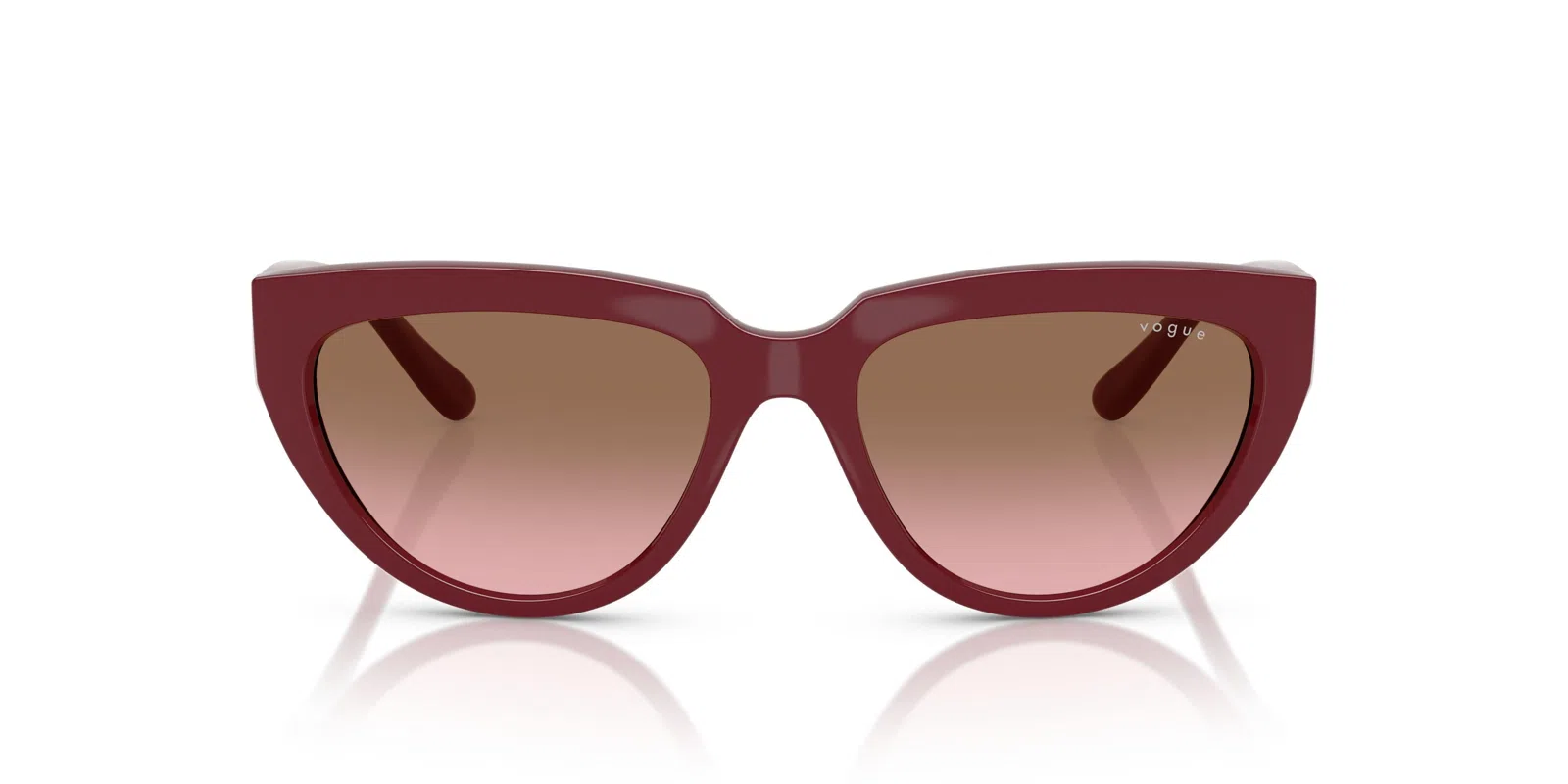 Vogue 5629S Sunglasses - view 16